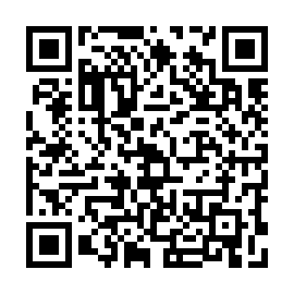QR 0b85ffd