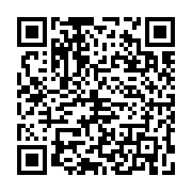 QR 0b869b1