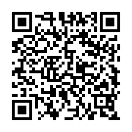QR 0b86c4d