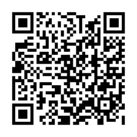 QR 0b872f3