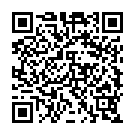 QR 0b8745d