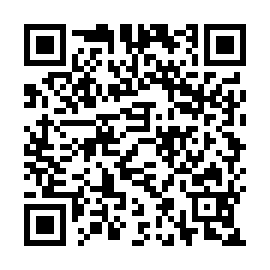 QR 0b875a1