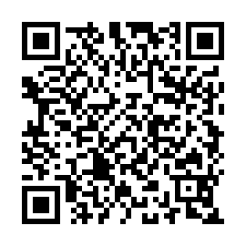 QR 0b87ac0
