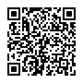 QR 0b87d49