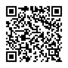 QR 0b88041
