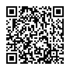 QR 0b8816e