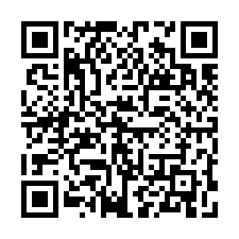 QR 0b89560