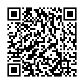 QR 0b89e1e