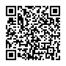 QR 0b8e092