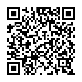 QR 0b8e5ac