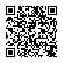 QR 0b8f589