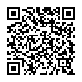 QR 0b902ad