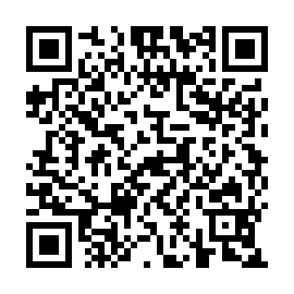 QR 0b9051c