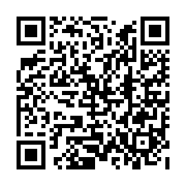 QR 0b915cc