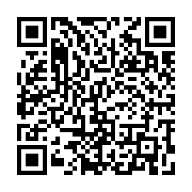 QR 0b915d6