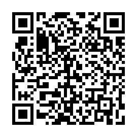 QR 0b918d3