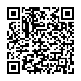 QR 0b91a11