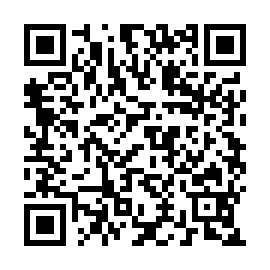 QR 0b9209b