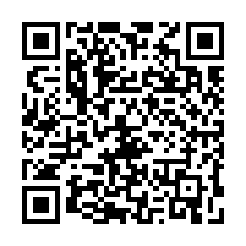 QR 0b9224a