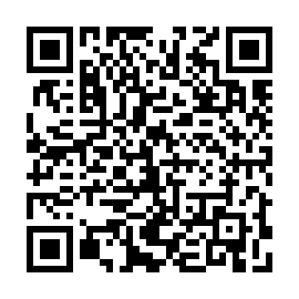 QR 0b922f8