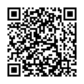 QR 0b9245f