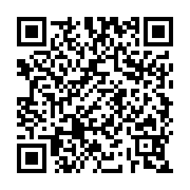 QR 0b928b0