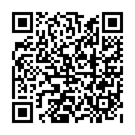 QR 0b92c5c