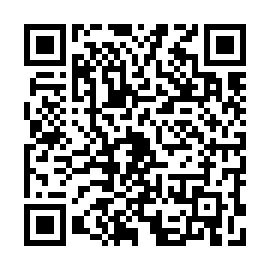 QR 0b93ced
