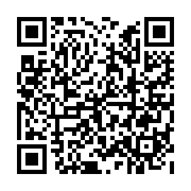 QR 0b94e34