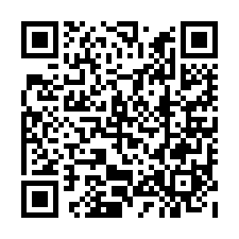 QR 0b95193