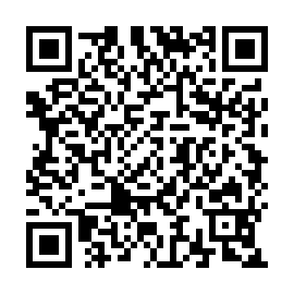 QR 0b95680