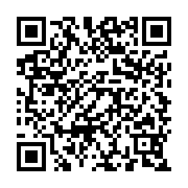 QR 0b95a8e
