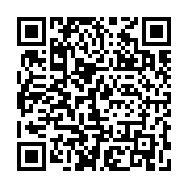 QR 0b960c9
