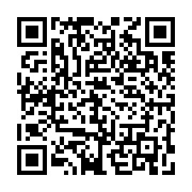 QR 0b962b0