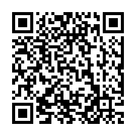 QR 0b9687f