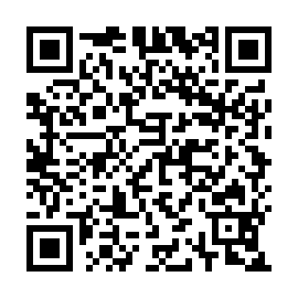 QR 0b96db1