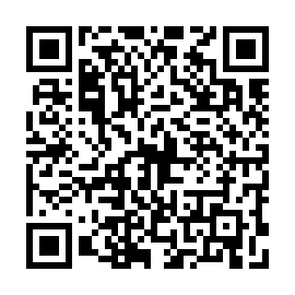 QR 0b97304