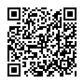 QR 0b978fc
