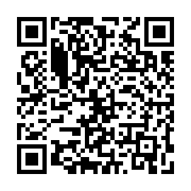 QR 0b98041