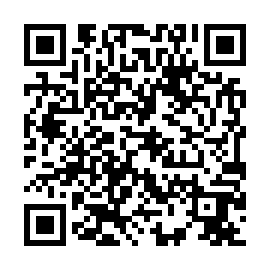 QR 0b98367