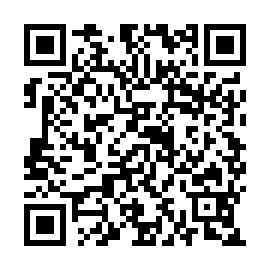 QR 0b983d7