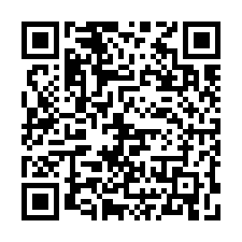 QR 0b9859a