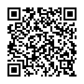 QR 0b98b56