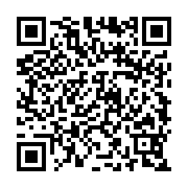 QR 0b991a4