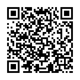 QR 0b9a575