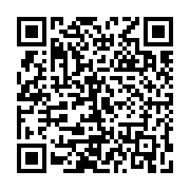 QR 0b9a82c