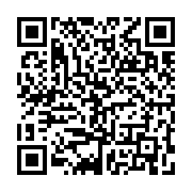 QR 0b9ac10