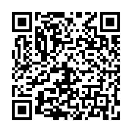 QR 0b9ae01