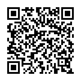 QR 0b9d567