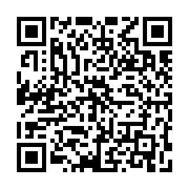 QR 0b9dd60